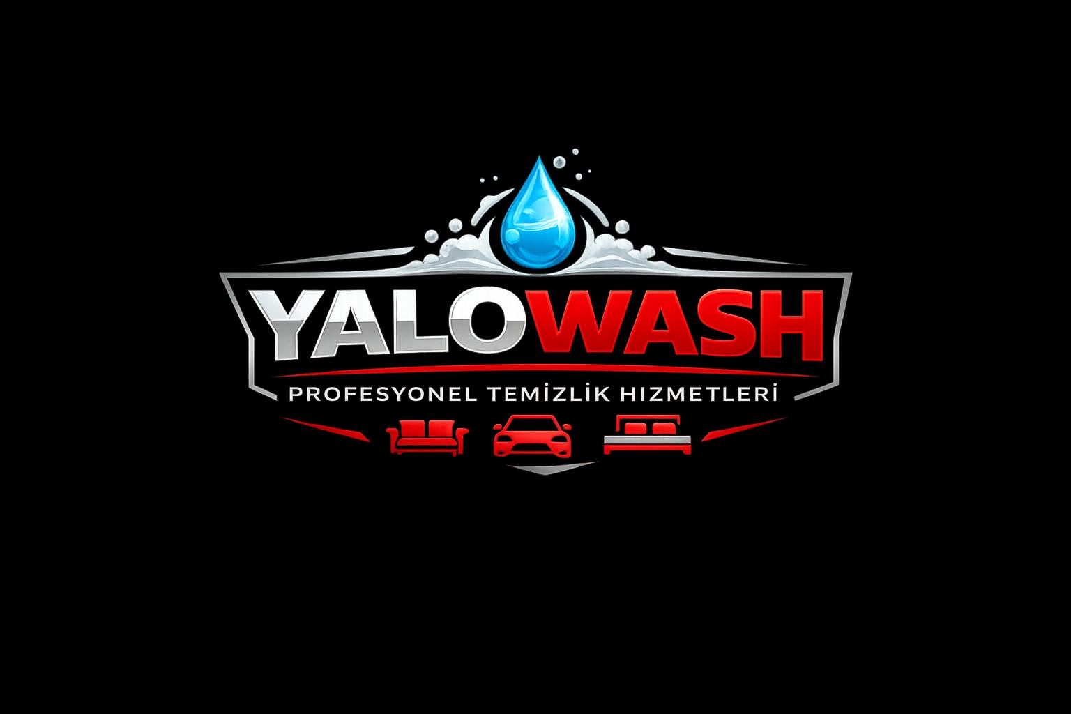 whatsapp image 2026 03 16 at 12.11.51