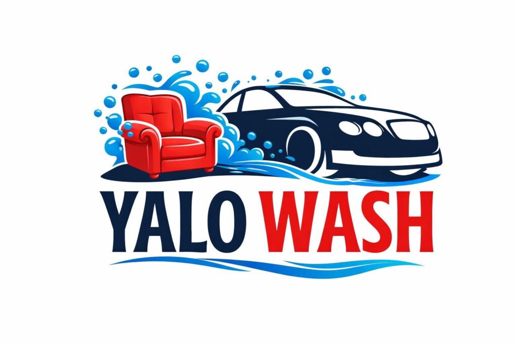 whatsapp image 2026 03 20 at 11.44.43