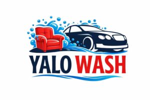 whatsapp image 2026 03 20 at 11.44.43