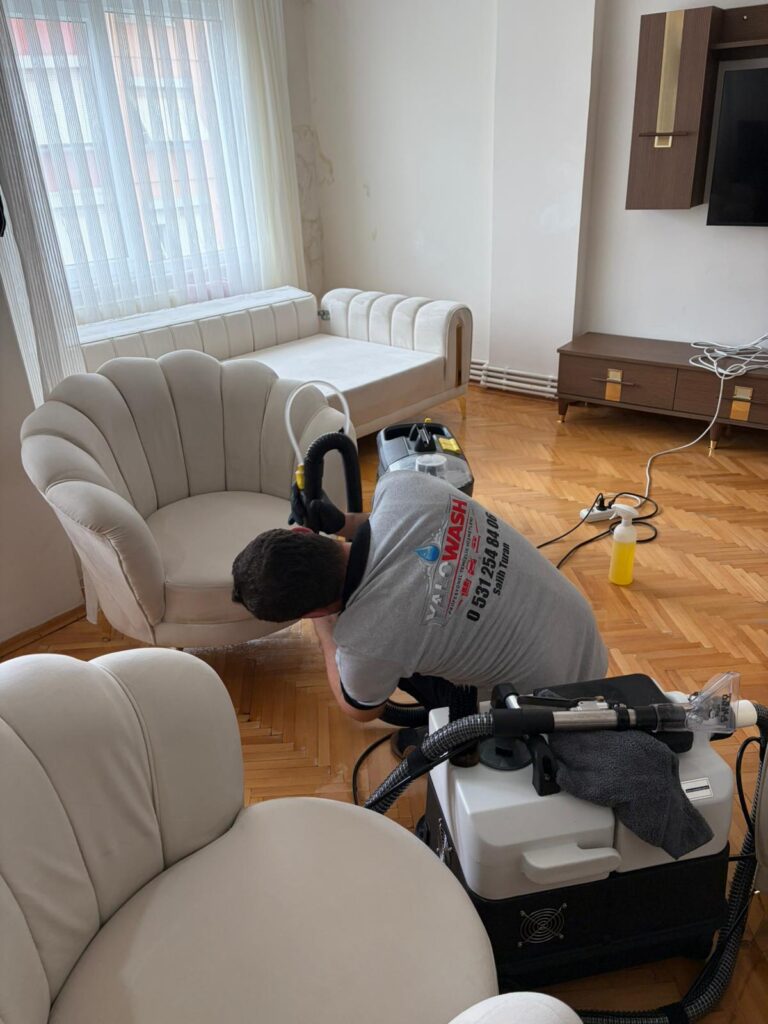 whatsapp image 2026 03 20 at 11.44.43