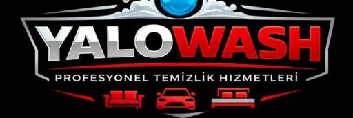 whatsapp image 2026 03 16 at 12.11.51